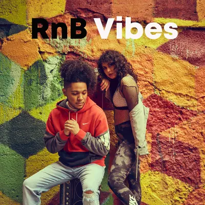 Butterflies Pt. 2(Wale Remix)封面