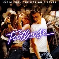 Footloose(电影《浑身是劲(2011)》插曲)