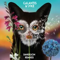 Dandelion(Carneyval Remix)