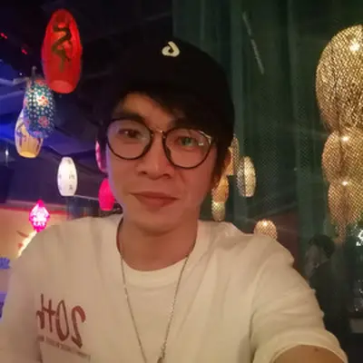 金银岛封面