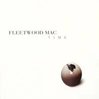 Blow By Blow(Album Version)