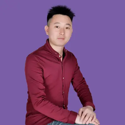 小小麦芒封面