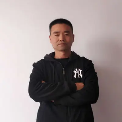 落叶的晚秋(伴奏)封面