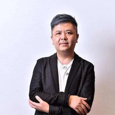 有谁知我此时情 - 李嘉 / 董音封面