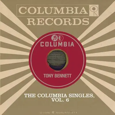 Marry Young (2011 Remaster)封面