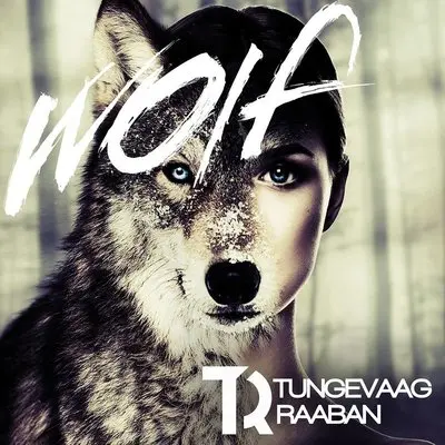 Wolf (Extended Mix) - Tungevaag & Raaban封面