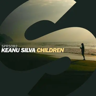 Children (Rmfb Remix)封面