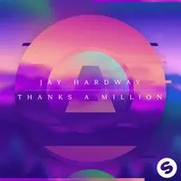 Thanks A Million (Extended Mix)