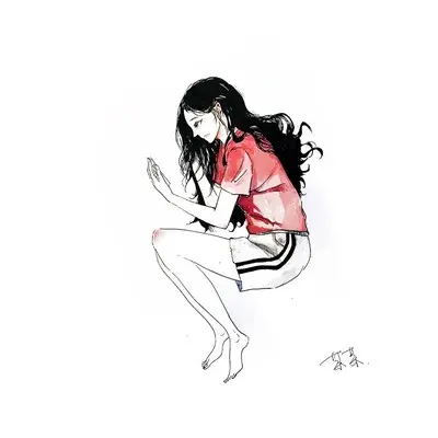 某某(伴奏)封面
