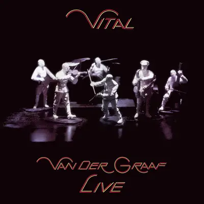 Door(Live)封面