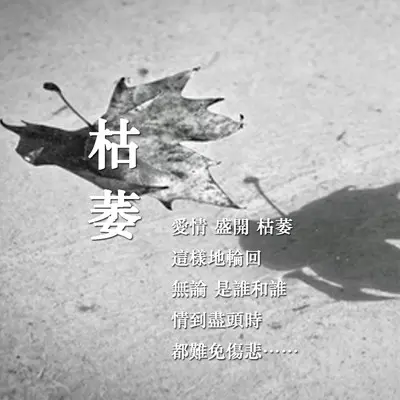 人面桃花封面