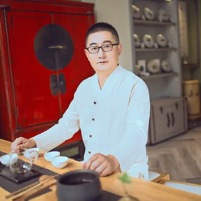 为了依偎你的美封面