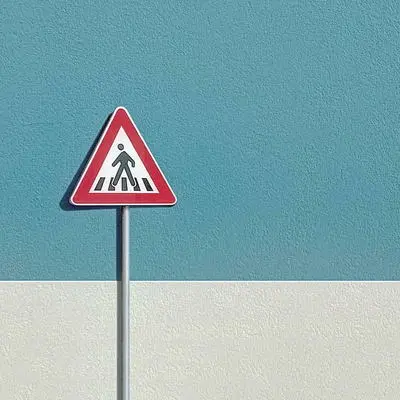 沙滩封面
