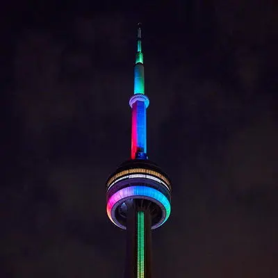 加速度封面