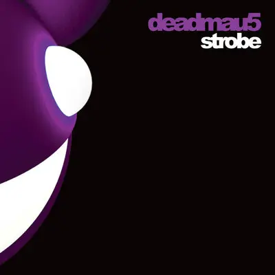 Strobe (Michael Woods Remix)封面