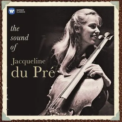Cello Sonata in G Minor, Op.65 (2000 - Remaster): IV. Finale (Allegro)封面