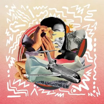Right Now - Vindata / Njomza / Various Artists封面