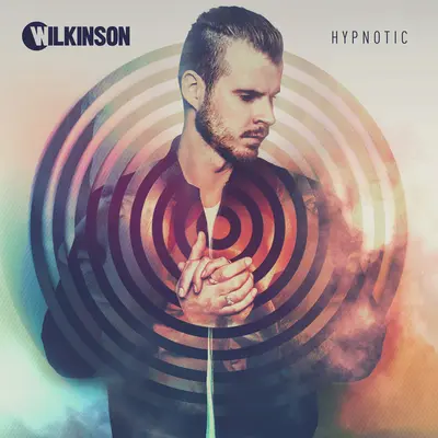Hypnotic封面