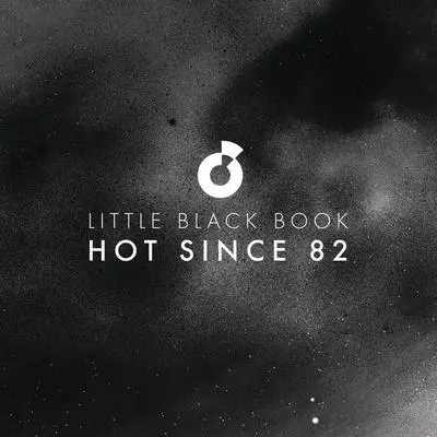 So High (Hot Since 82 Remix)封面