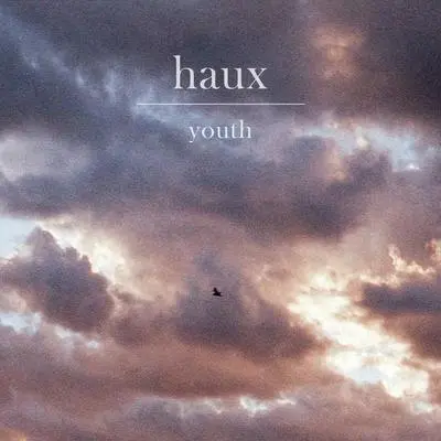 Youth封面