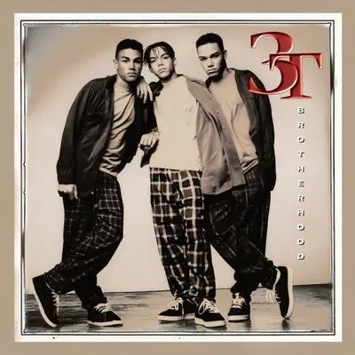 Why (Duet With Michael Jackson)封面