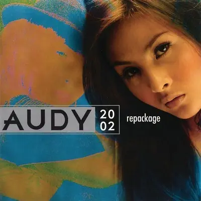 Pertama Kali - Audy封面