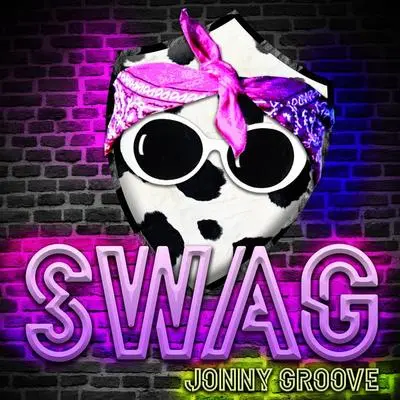 Swag封面