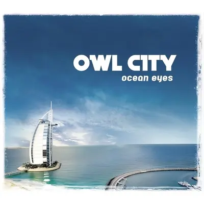 Cave In (Album Version)封面