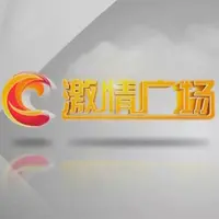 今宵如此美丽(央视激情广场丰南篇)