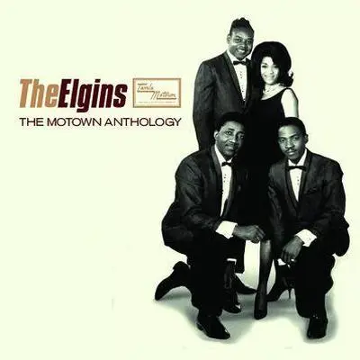 Your Baby Is Back (Single Version (Mono))封面