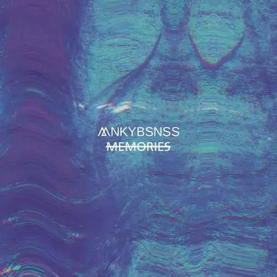 Space - Mnkybsnss封面