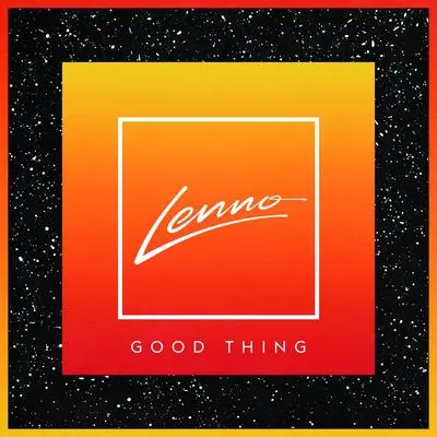 Good Thing (Re Edit)封面