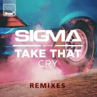 Cry (Laaw Remix)