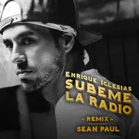 SUBEME LA RADIO (Remix)