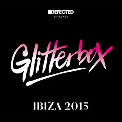 Heartbeat (Club Mix)封面