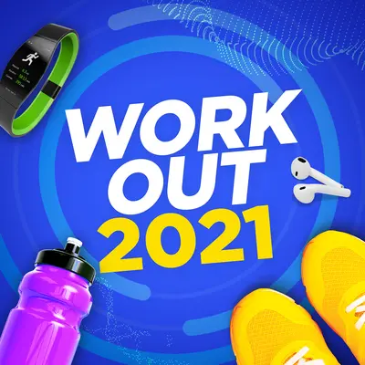 2002 (Jay Pryor Remix)封面