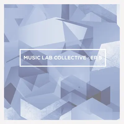 Havana - Music Lab Collective封面