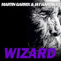 Wizard (Radio Edit)