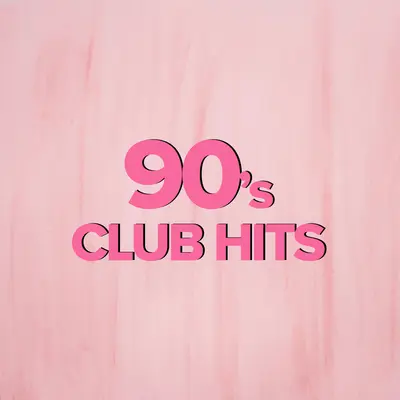 Lovefool(Tee's Club Radio)封面