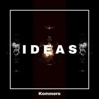 Ideas (End of the World Remix)