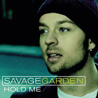 I Knew I Loved You (Live Edit) - Savage Garden封面