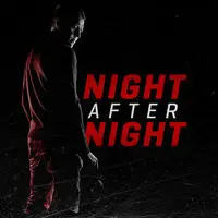 Night After Night (Radio Edit)