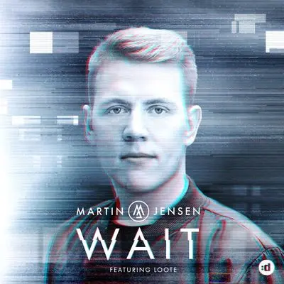 Wait封面