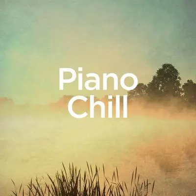 Wrecking Ball (Piano Version) - Michael Forster封面