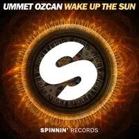 Wake Up The Sun (Dub Mix)
