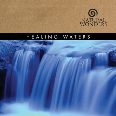 Prelude (Healing Waters Album Version)封面