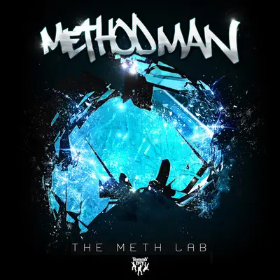 Worldwide (Instrumental)封面