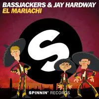 El Mariachi (Original Mix)