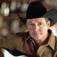 Tracy Byrd