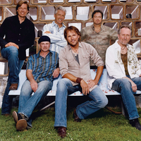 Diamond Rio